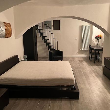 Appartamento Bononia Bologna Exterior foto